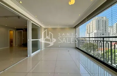 Apartamento de luxo à venda no ipiranga, são paulo-sp: 3 suítes, 140m² e 2 vagas de garagem, aceita pet, 3 suítes, 140m² e 2 vagas, aceita pet, venha