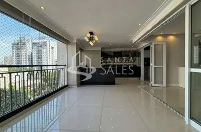 Apartamento de luxo à venda no ipiranga, são paulo-sp: 3 suítes, 140m² e 2 vagas de garagem, aceita pet, 3 suítes, 140m² e 2 vagas, aceita pet, venha