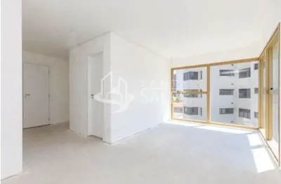 Imperdível: apartamento de luxo à venda em indianópolis, são paulo-sp! 3 quartos, 3 suítes, 1 sala, 5 banheiros, 2 vagas de garagem e 149m².