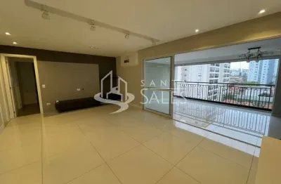 Imperdível oportunidade: apartamento à venda em são paulo-sp, ipiranga, 3 quartos, 3 suítes, 1 sala, 4 banheiros, 2 vagas, 140m².