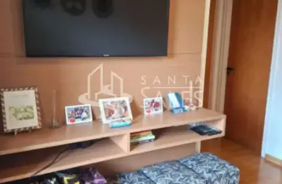 Apartamento à venda na zona sul de sp: 2 quartos, 1 sala, 1 banheiro e garagem - imperdível!