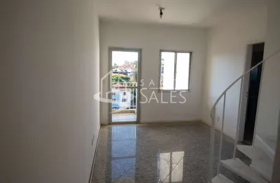 Entre as estações de metrô jabaquara e conceição, em uma localização privilegiada e com toda a praticidade da região, destaca-se o edifício itaboraí.