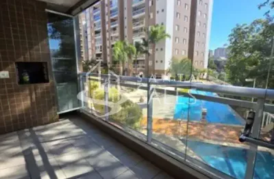 Apartamento à venda em são paulo-sp: 3 quartos, 2 suítes, 3 salas, 4 banheiros, 2 vagas de garagem, 128m² - cidade são francisco