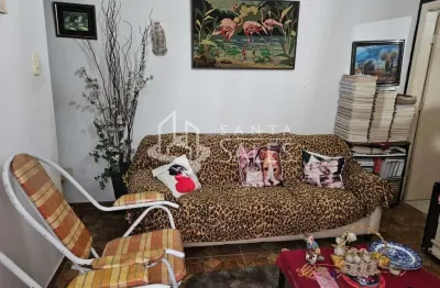 Apartamento para locação em perdizes, são paulo-sp: 1 quarto, 1 sala, 1 banheiro, 120 m² de área.