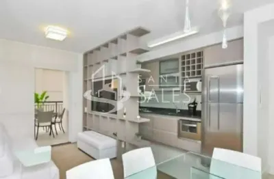 Imperdível: apartamento mobiliado à venda em são paulo-sp, ipiranga - 2 quartos, 1 suíte, 1 sala, 2 banheiros, 2 vagas de garagem, 89m², aceita pet