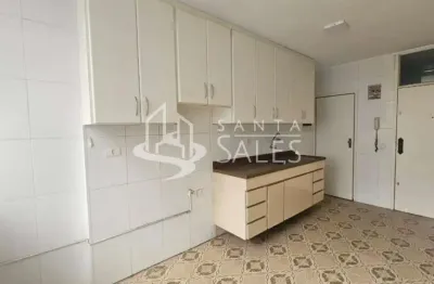 Apartamento à venda em são paulo-sp, vila buarque: 2 quartos, 1 sala, 1 banheiro, 1 vaga, 81m². venha conferir!