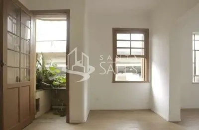 Imperdível! apartamento à venda em são paulo-sp, bairro vila buarque, 2 quartos, 1 sala, 1 banheiro, 76m² de área.