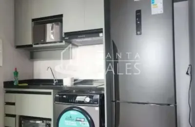 Apartamento à venda em são paulo-sp, no bairro cerqueira césar: 1 quarto, 1 suíte, 1 banheiro, 36m². venha conferir!