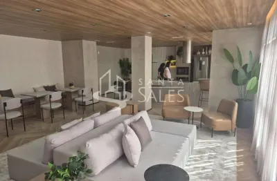 Apartamento à venda em são paulo-sp, pinheiros: 1 quarto, 1 sala, 1 banheiro, 25m² de área!