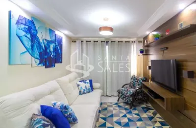 Apartamento à venda em são paulo-sp, jardim umuarama: 3 quartos, 1 suíte, 1 sala, 2 banheiros, 1 vaga de garagem - 81m².