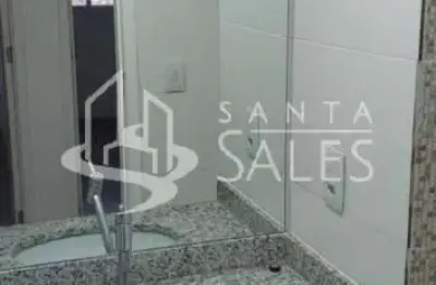 Imperdível oportunidade de investimento: apartamento de 3 quartos com suíte e vaga no jardim parque morumbi, são paulo-sp!