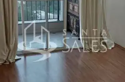 Imperdível oportunidade de investimento: apartamento de 3 quartos com suíte e vaga no jardim parque morumbi, são paulo-sp!