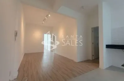 Imperdível oportunidade de investimento: apartamento à venda em são paulo-sp, bairro liberdade, 2 quartos, 1 sala, 1 banheiro, 71m².