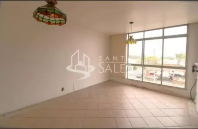 Apartamento à venda em são paulo-sp, 2 quartos, 1 sala, 2 banheiros, 90m² na vila sofia, 2 quartos, 1 sala, 2 banheiros, aceita pet
