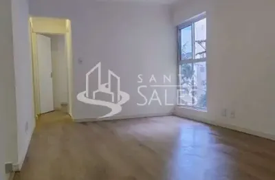 Imperdível oportunidade de adquirir um apartamento de 3 quartos na vila moraes, são paulo-sp!