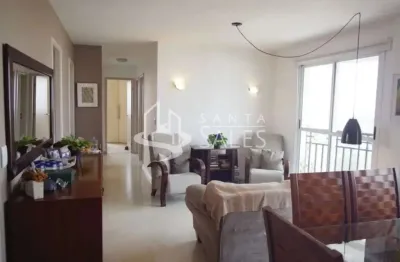 Apartamento à venda em são paulo-sp, santo amaro: 3 quartos, 1 suíte, 2 banheiros, 1 vaga, 94m² de área. venha conferir!