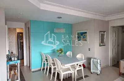 Apartamento à venda na vila mariana, são paulo-sp: 2 quartos, 1 suíte, 2 salas, 2 banheiros, 3 vagas de garagem e 100m² de área.