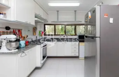 Apartamento à venda em são paulo-sp na vila andrade: 3 quartos, 1 suíte, 1 sala, 3 banheiros, 2 vagas de garagem, 119 m².