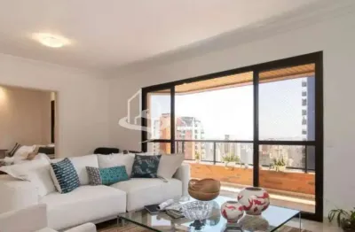 Imóvel de luxo com 3 suítes e dependência de serviços completa em condomínio na vila suzana, são paulo-sp!