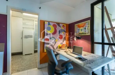 Imperdível apartamento de luxo com 3 suítes e 4 vagas na vila suzana, são paulo-sp!