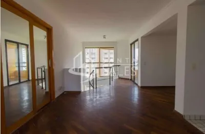 Apartamento à venda na vila suzana, são paulo-sp: 1 quarto, 1 suíte, 2 salas, 1 banheiro, 2 vagas, 68m². aproveite!