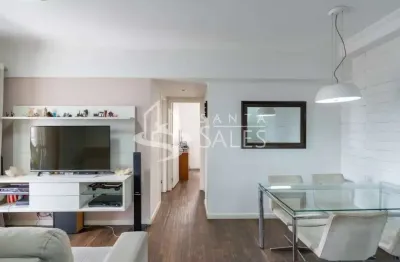 Apartamento à venda em são paulo-sp: 2 quartos, 1 sala, 2 banheiros, 1 vaga de garagem, 72m² na vila suzana!