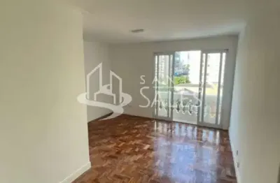 Apartamento à venda em são paulo-sp, vila mariana: 3 quartos, 1 suíte, sala, 2 banheiros, 1 vaga, 89m². imperdível!