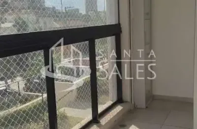 Apartamento à venda em são paulo-sp, vila ester: 2 quartos, 1 suíte, 1 sala, 2 banheiros, 1 vaga, 57m²! venha conferir!