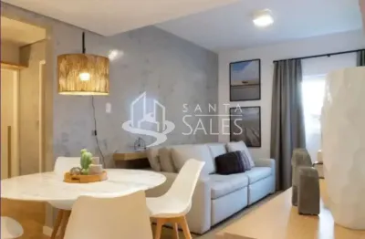 Apartamento à venda no itaim bibi, são paulo-sp: 2 quartos, 1 sala, 1 banheiro, 1 vaga, 75m² de área