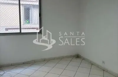 Imperdível oportunidade: apartamento à venda em são paulo-sp, 2 quartos, 1 sala, 1 banheiro, 58,00 m² em pinheiros!