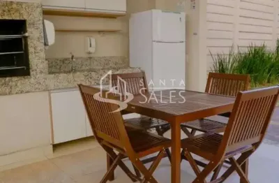 Apartamento à venda em são paulo-sp, no cambuci, com 1 quarto, 1 suíte, 1 sala e 1 banheiro. venha conferir!