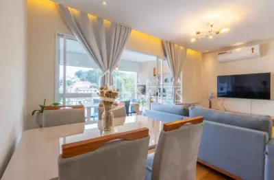 Imóvel de luxo à venda em são paulo - 4 quartos, 1 suíte, 1 sala, 3 banheiros, 2 vagas de garagem - jardim caboré 96m².