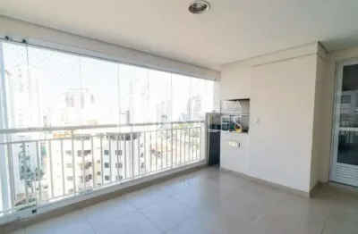 Apartamento à venda em são paulo-sp na vila mascote: 2 quartos, 2 suítes, 1 sala, 3 banheiros, 1 vaga, 72m². imperdível!