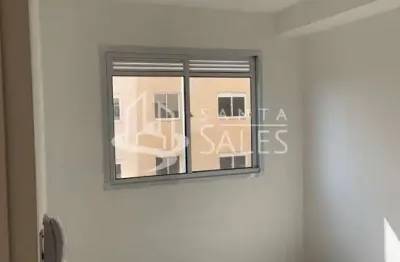 Apartamento moderno em condomínio à venda em são paulo-sp, no bairro jardim cidália: 1 quarto, 1 suíte, 1 sala, 1 banheiro, 29m².