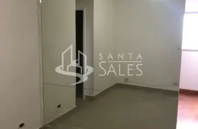 Apartamento à venda na liberdade, são paulo-sp: 1 quarto, 1 sala, 1 banheiro, 1 vaga de garagem e 34m² de área!