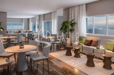 Apartamento à venda em são paulo-sp, parque da mooca 3 quartos, 1 suíte, 1 sala, 2 banheiros, 1 vaga, 94m² de área