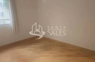 Apartamento para locação na consolação, são paulo-sp: 2 quartos, sala, 2 banheiros, garagem, 102 m². venha conferir!