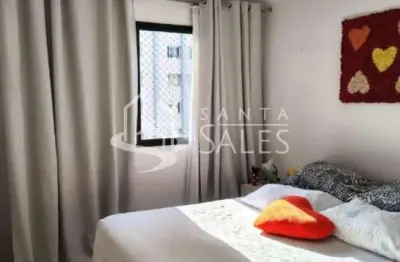 Apartamento à venda em são paulo-sp, vila guarani (z sul) - 3 quartos, 1 suíte, 2 salas, 4 banheiros, 2 vagas - 98 m²