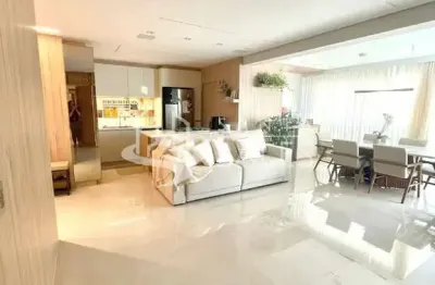 Apartamento de luxo em perdizes: 4 quartos, 2 suítes, 105m² - são paulo/sp