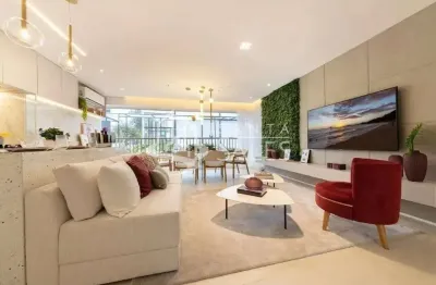 Imperdível: Apartamento à venda em São Paulo-SP, Ipiranga! 3 quartos, 1 suíte, 1 sala, 2 banheiros, 1 vaga de garagem, 79m².