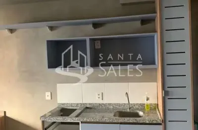 Apartamento à venda na consolação, são paulo-sp: 1 quarto, 1 banheiro, 26m² de área!