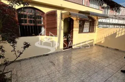Casa à venda em são paulo-sp, jardim oriental: 2 quartos, 1 banheiro, 1 vaga de garagem, 90m² de área!