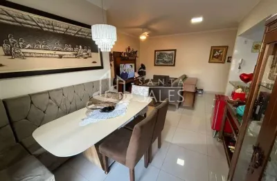 Apartamento à venda em são caetano do sul-sp, barcelona: 3 quartos, 1 suíte, 1 sala, 2 banheiros, 2 vagas, 89m². venha conhecer!