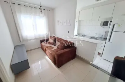 Apartamento à venda em são paulo-sp, no cambuci: 1 quarto, 1 sala, 1 banheiro, 34m² de área. venha conferir!