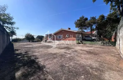 Imperdível: casa à venda em são paulo-sp, jardim riviera! 4 quartos, 3 suítes, 1 sala, 5 banheiros, 8 vagas de garagem, 415m².