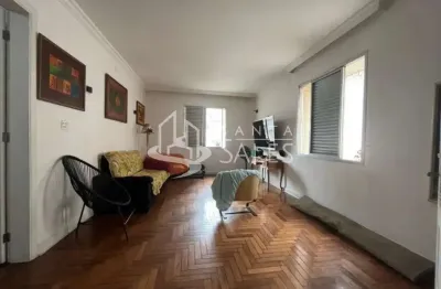 Apartamento à venda em são paulo-sp, república: 3 quartos, 1 suíte, 1 sala, 2 banheiros, 1 vaga, 230m². imperdível!