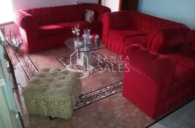 Imperdível! apartamento de luxo com 5 quartos e 315m² no bairro santa maria em são caetano do sul-sp