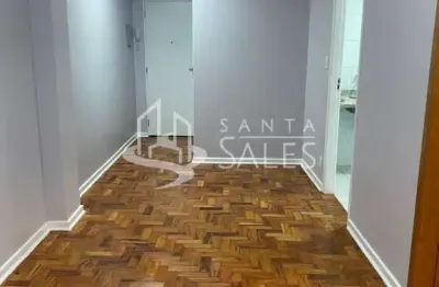 Apartamento à venda em são paulo-sp, jardim paulista: 1 quarto, 1 banheiro, 53m² de área