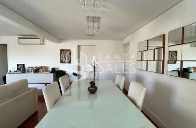 Apartamento à venda na vila olímpia, são paulo-sp: 3 quartos, 1 suíte, 1 sala, 4 banheiros, 1 vaga de garagem, 124m².