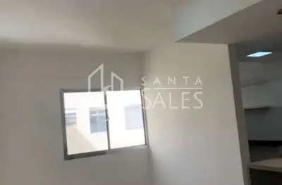 Apartamento para locação em são paulo - bairro liberdade: 2 quartos, 1 sala, 1 banheiro, 60m² de área